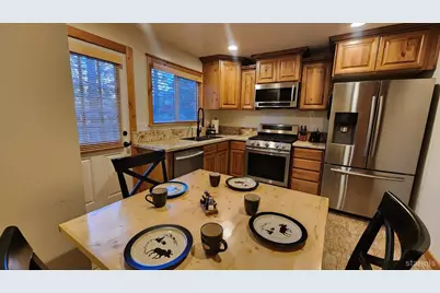2282 Blitzen Road, South Lake Tahoe, CA 96150 - Photo 1