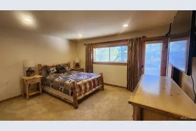 2282 Blitzen Road, South Lake Tahoe, CA 96150 - Photo 21