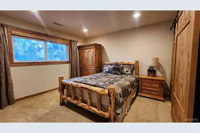 2282 Blitzen Road, South Lake Tahoe, CA 96150 - Photo 23