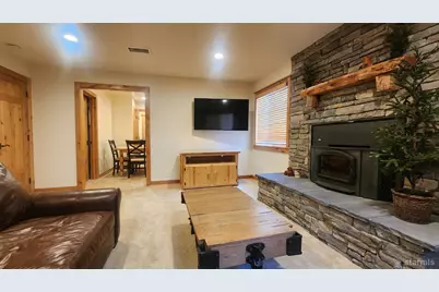 2282 Blitzen Road, South Lake Tahoe, CA 96150 - Photo 3