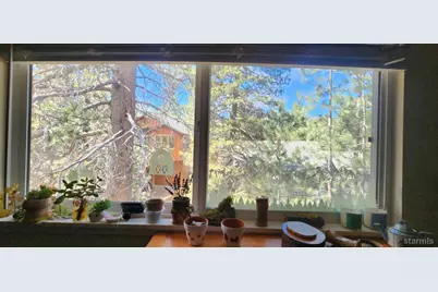 2282 Blitzen Road, South Lake Tahoe, CA 96150 - Photo 35