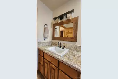 2282 Blitzen Road, South Lake Tahoe, CA 96150 - Photo 17