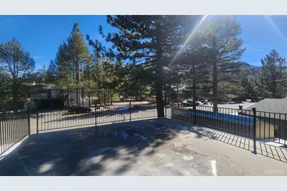 2282 Blitzen Road, South Lake Tahoe, CA 96150 - Photo 37