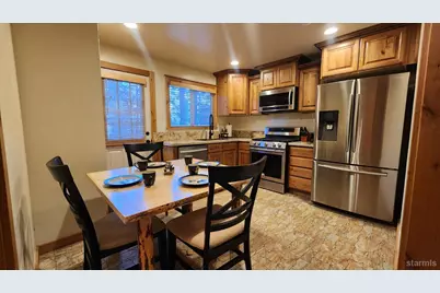 2282 Blitzen Road, South Lake Tahoe, CA 96150 - Photo 7