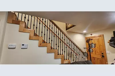 2282 Blitzen Road, South Lake Tahoe, CA 96150 - Photo 31