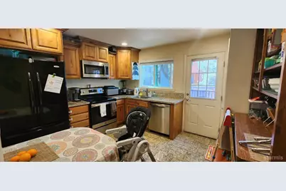 2282 Blitzen Road, South Lake Tahoe, CA 96150 - Photo 29