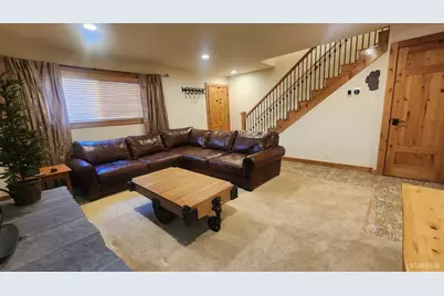 2282 Blitzen Road, South Lake Tahoe, CA 96150 - Photo 13