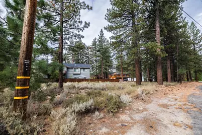 1304 Susie Lake Road, South Lake Tahoe, CA 96150 - Photo 5