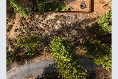 1304 Susie Lake Road, South Lake Tahoe, CA 96150 - Photo 3