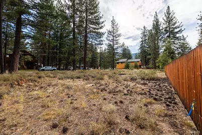 1304 Susie Lake Road, South Lake Tahoe, CA 96150 - Photo 7
