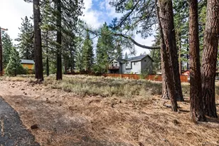 1304 Susie Lake Rd, South Lake Tahoe, CA 96150 - Photo 1
