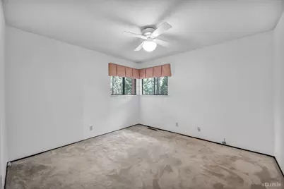 1724 Mohican Drive, South Lake Tahoe, CA 96150 - Photo 35