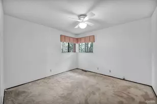 1724 Mohican Dr, South Lake Tahoe, CA 96150 - Photo 35