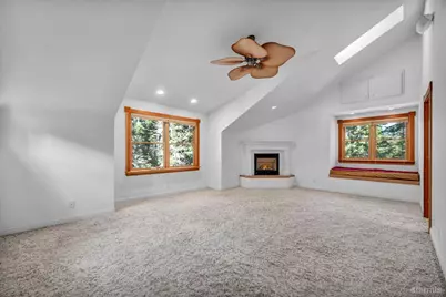 1724 Mohican Drive, South Lake Tahoe, CA 96150 - Photo 21