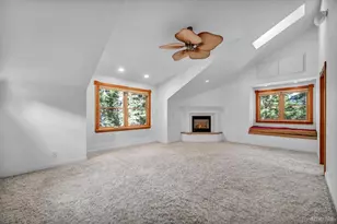 1724 Mohican Dr, South Lake Tahoe, CA 96150 - Photo 21