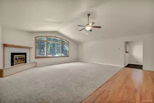 1724 Mohican Dr, South Lake Tahoe, CA 96150 - Photo 29
