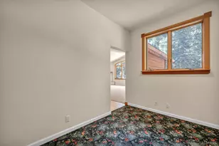 1724 Mohican Dr, South Lake Tahoe, CA 96150 - Photo 31