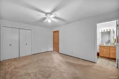 1724 Mohican Drive, South Lake Tahoe, CA 96150 - Photo 33