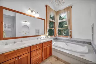 1724 Mohican Dr, South Lake Tahoe, CA 96150 - Photo 25