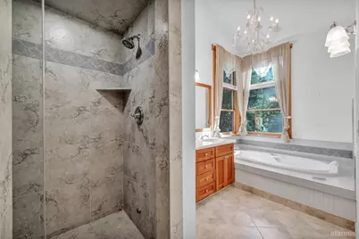 1724 Mohican Drive, South Lake Tahoe, CA 96150 - Photo 23