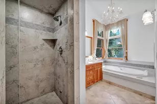 1724 Mohican Dr, South Lake Tahoe, CA 96150 - Photo 23