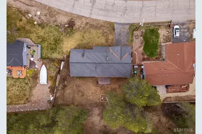 1460 Rancho Way, South Lake Tahoe, CA 96150 - Photo 19