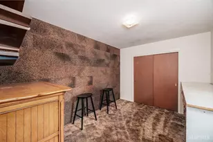 1460 Rancho Way, South Lake Tahoe, CA 96150 - Photo 17