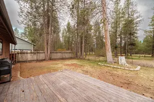 1460 Rancho Way, South Lake Tahoe, CA 96150 - Photo 23