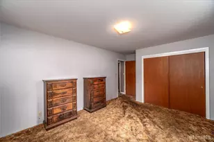 1460 Rancho Way, South Lake Tahoe, CA 96150 - Photo 15