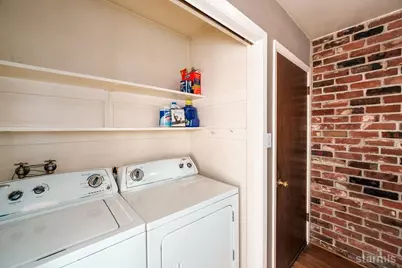1460 Rancho Way, South Lake Tahoe, CA 96150 - Photo 29
