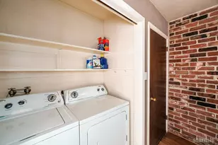 1460 Rancho Way, South Lake Tahoe, CA 96150 - Photo 29