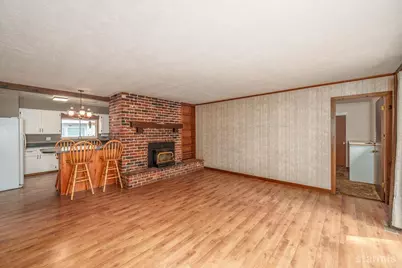 1460 Rancho Way, South Lake Tahoe, CA 96150 - Photo 3