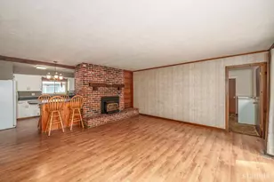 1460 Rancho Way, South Lake Tahoe, CA 96150 - Photo 3