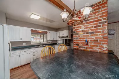 1460 Rancho Way, South Lake Tahoe, CA 96150 - Photo 11
