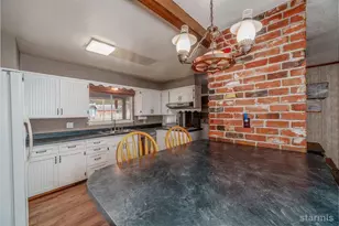 1460 Rancho Way, South Lake Tahoe, CA 96150 - Photo 11