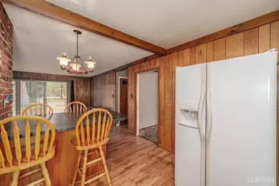1460 Rancho Way, South Lake Tahoe, CA 96150 - Photo 9