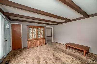 1460 Rancho Way, South Lake Tahoe, CA 96150 - Photo 7