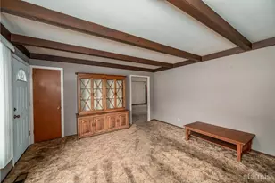 1460 Rancho Way, South Lake Tahoe, CA 96150 - Photo 7