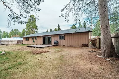1460 Rancho Way, South Lake Tahoe, CA 96150 - Photo 5