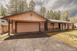 1460 Rancho Way, South Lake Tahoe, CA 96150 - Photo 25