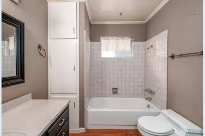 1460 Rancho Way, South Lake Tahoe, CA 96150 - Photo 21