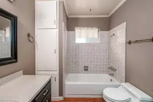 1460 Rancho Way, South Lake Tahoe, CA 96150 - Photo 21