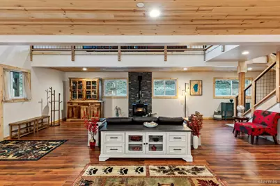 7834 Phillips Heights Avenue, Twin Bridges, CA 95735 - Photo 5