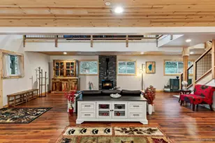 7834 Phillips Heights Ave, Twin Bridges, CA 95735 - Photo 5