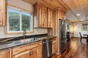 7834 Phillips Heights Ave, Twin Bridges, CA 95735 - Photo 13