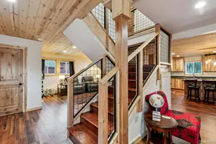 7834 Phillips Heights Ave, Twin Bridges, CA 95735 - Photo 19