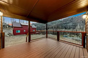 7834 Phillips Heights Ave, Twin Bridges, CA 95735 - Photo 31