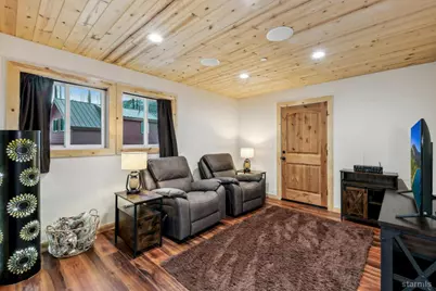 7834 Phillips Heights Avenue, Twin Bridges, CA 95735 - Photo 17