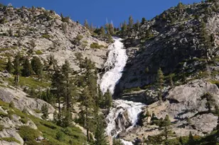 7834 Phillips Heights Ave, Twin Bridges, CA 95735 - Photo 3