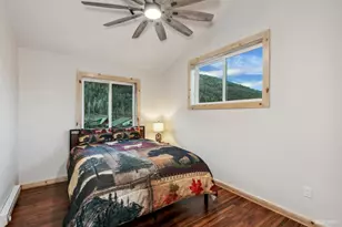 7834 Phillips Heights Ave, Twin Bridges, CA 95735 - Photo 27